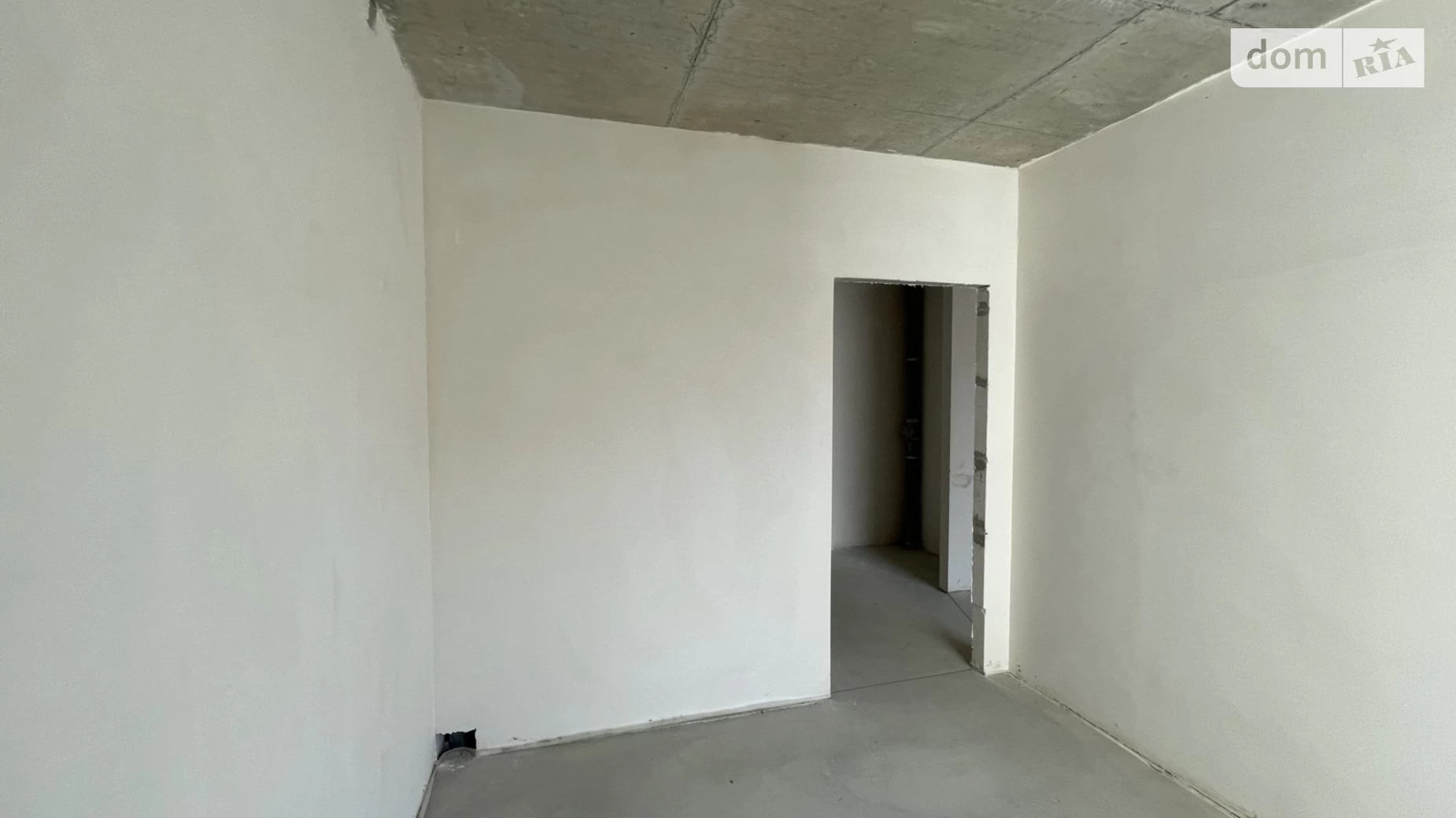 Продается 2-комнатная квартира 33 кв. м в Одессе, ул. Инглези - фото 3