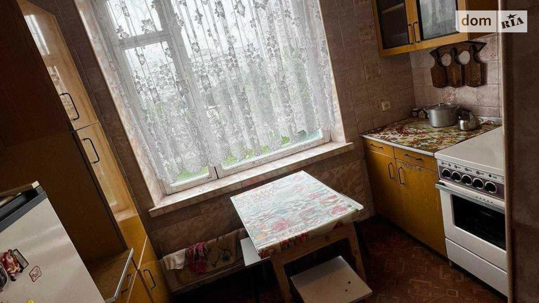 Продается 3-комнатная квартира 68 кв. м в Харькове, ул. Краснодарская, 183 - фото 3