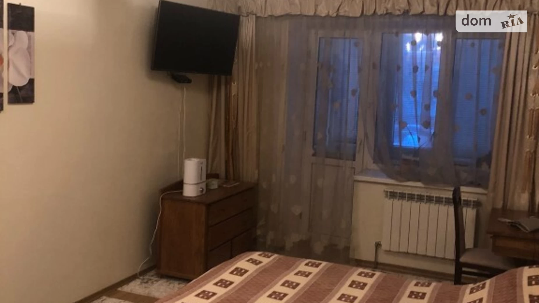 Продается 2-комнатная квартира 79 кв. м в Хмельницком, цена: 85000 $ - фото 4