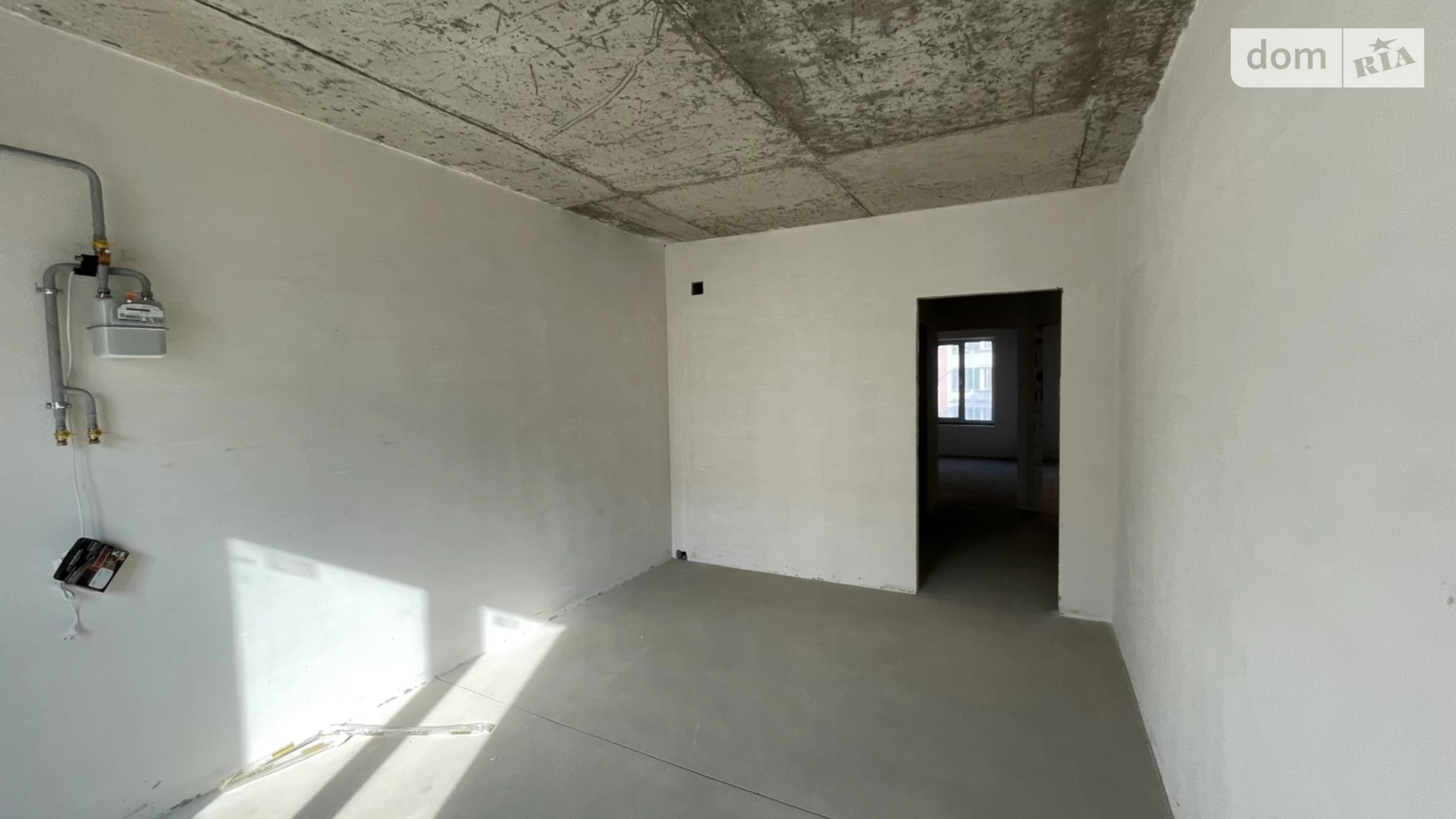 Продается 2-комнатная квартира 56.8 кв. м в Одессе, цена: 59000 $ - фото 4