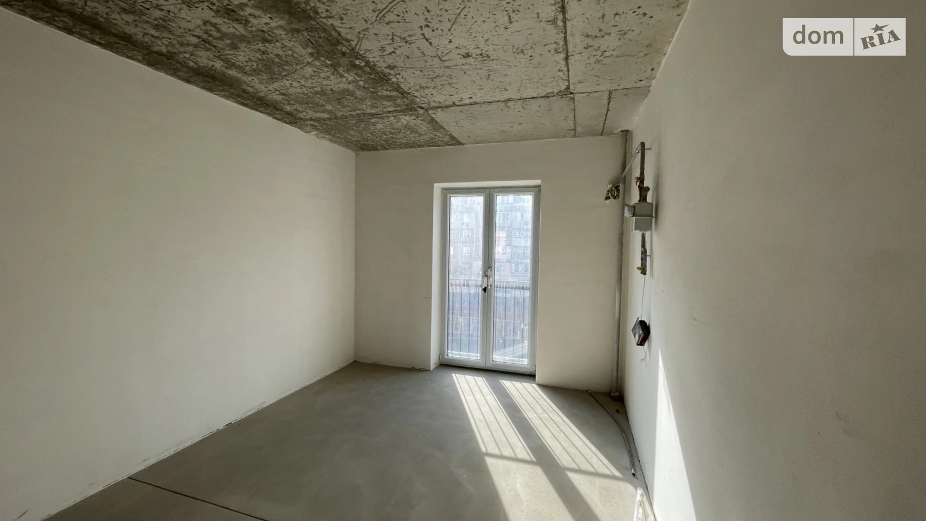 Продается 2-комнатная квартира 56.8 кв. м в Одессе, цена: 59000 $ - фото 3