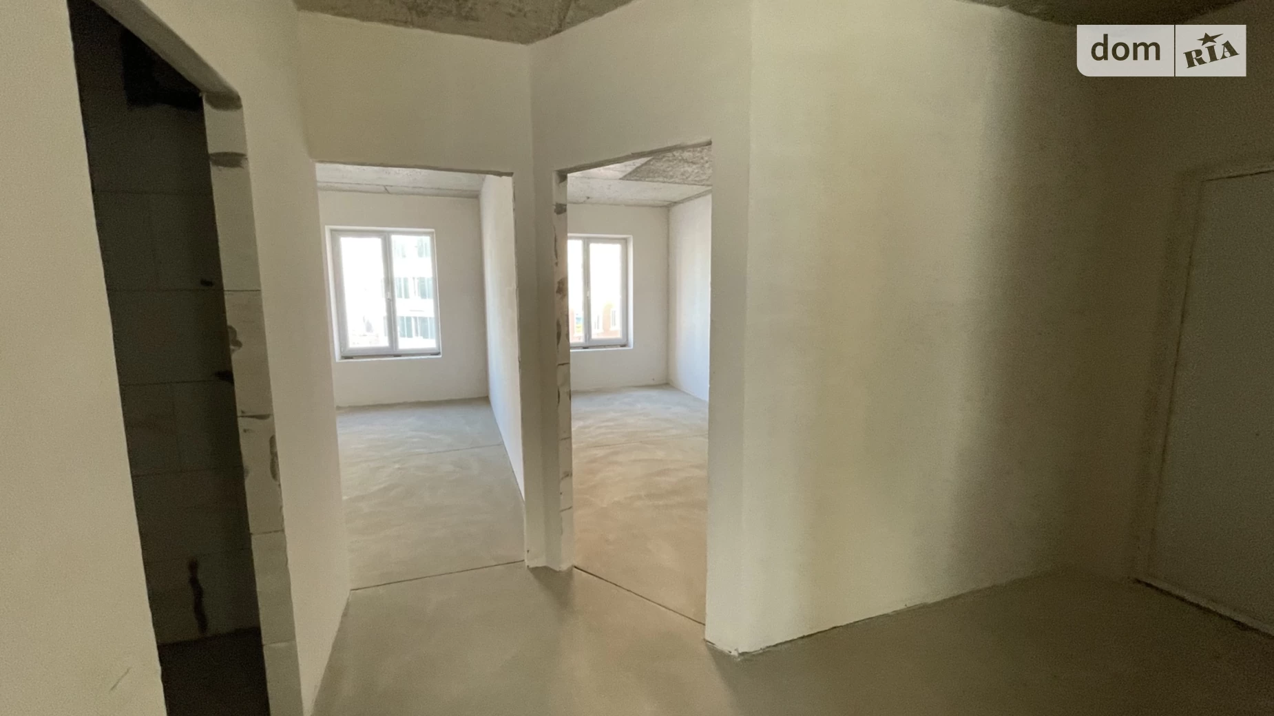 Продается 2-комнатная квартира 56.8 кв. м в Одессе, цена: 59000 $ - фото 5