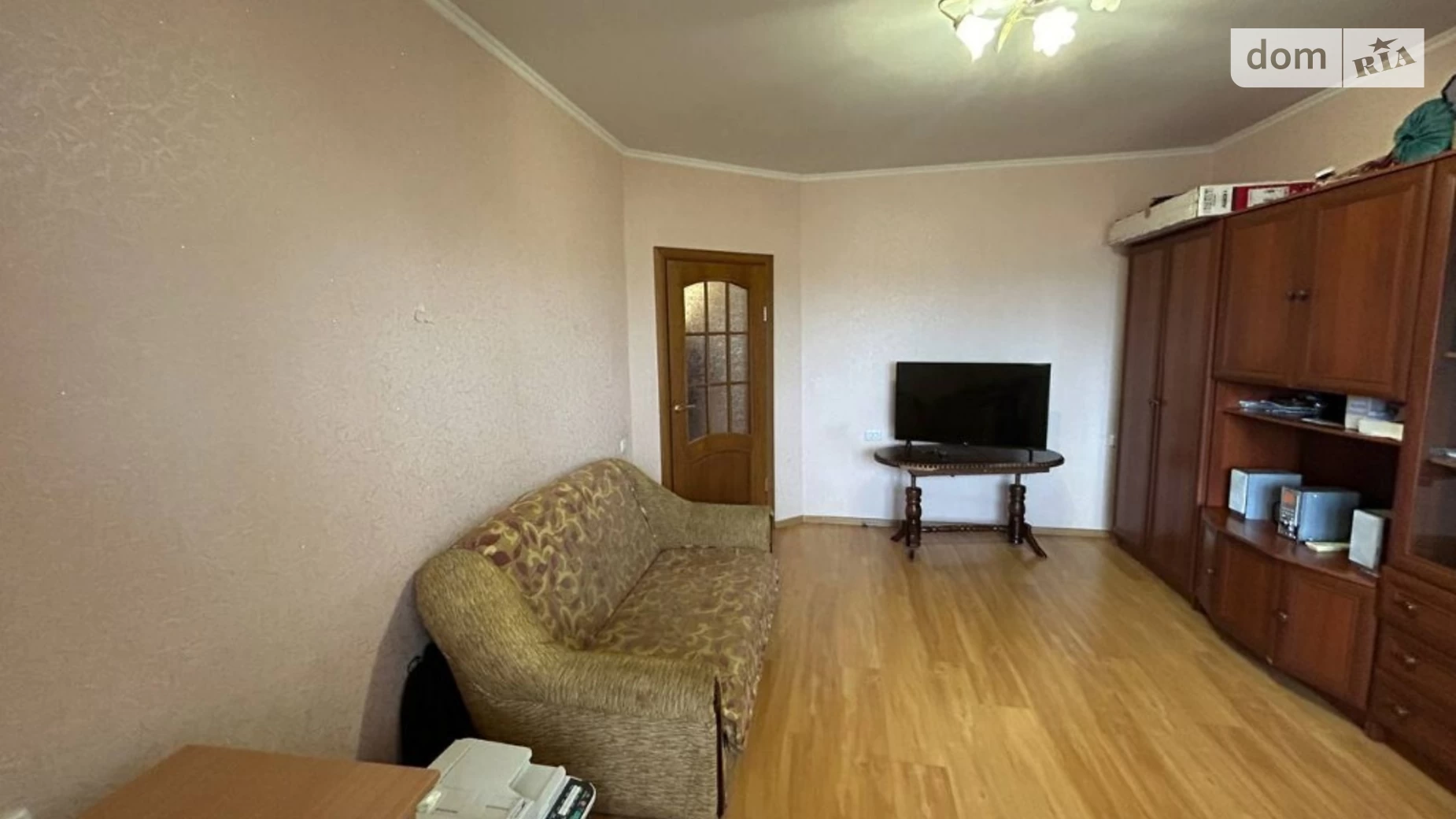 Продается 2-комнатная квартира 69 кв. м в Одессе, ул. Парковая, 77 - фото 5