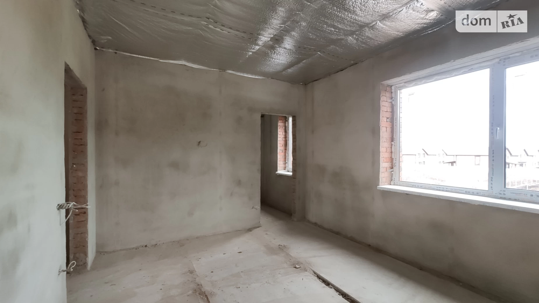 Продается дом на 2 этажа 125 кв. м с участком, цена: 85000 $ - фото 4