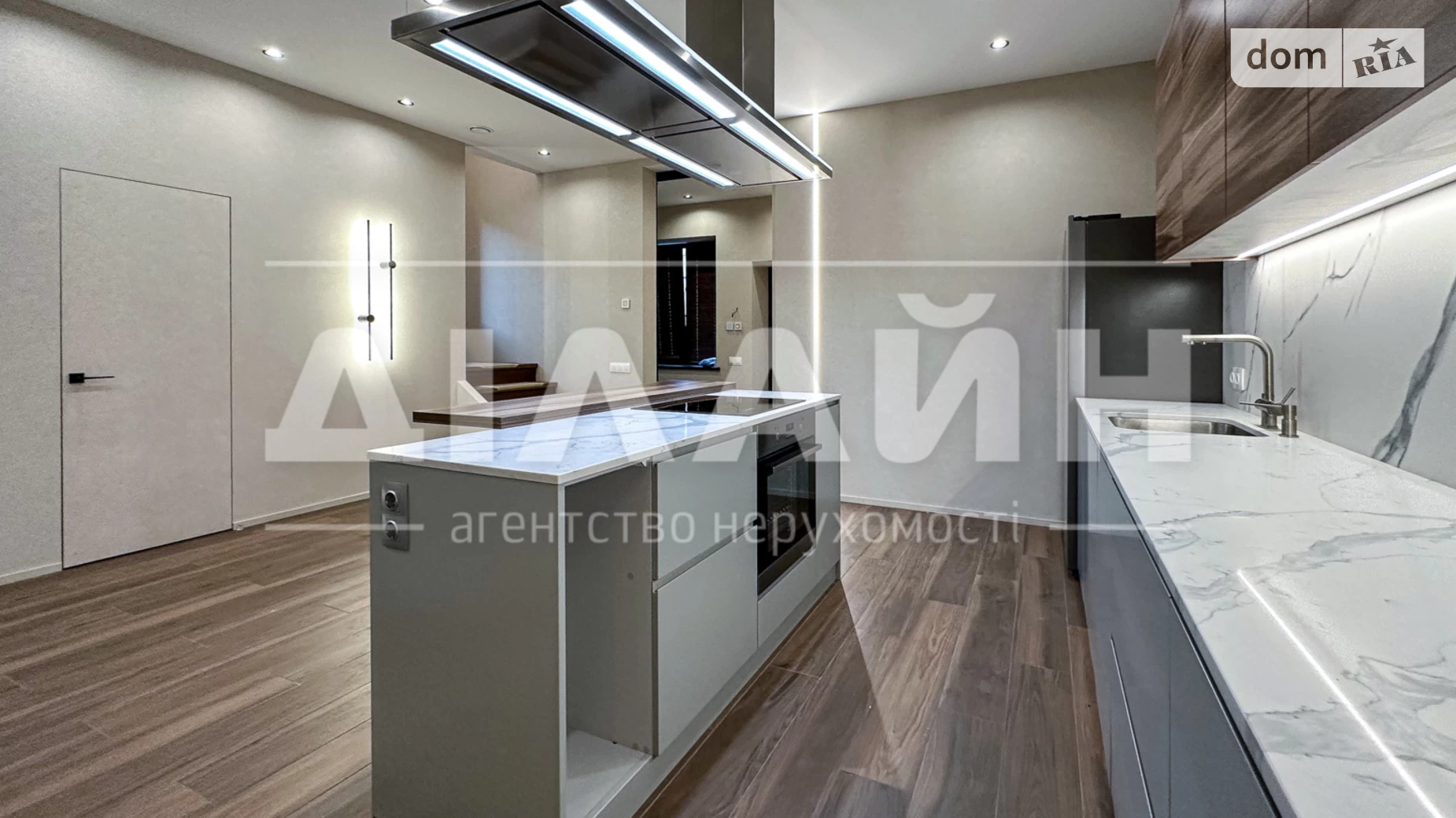 Александровский (Жовтневый) Запорожье, цена: 164999 $ - фото 3