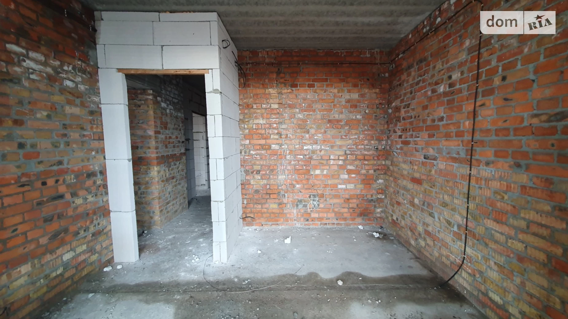 Продается 2-комнатная квартира 59.15 кв. м в Хмельницком, ул. Степана Бандеры - фото 23
