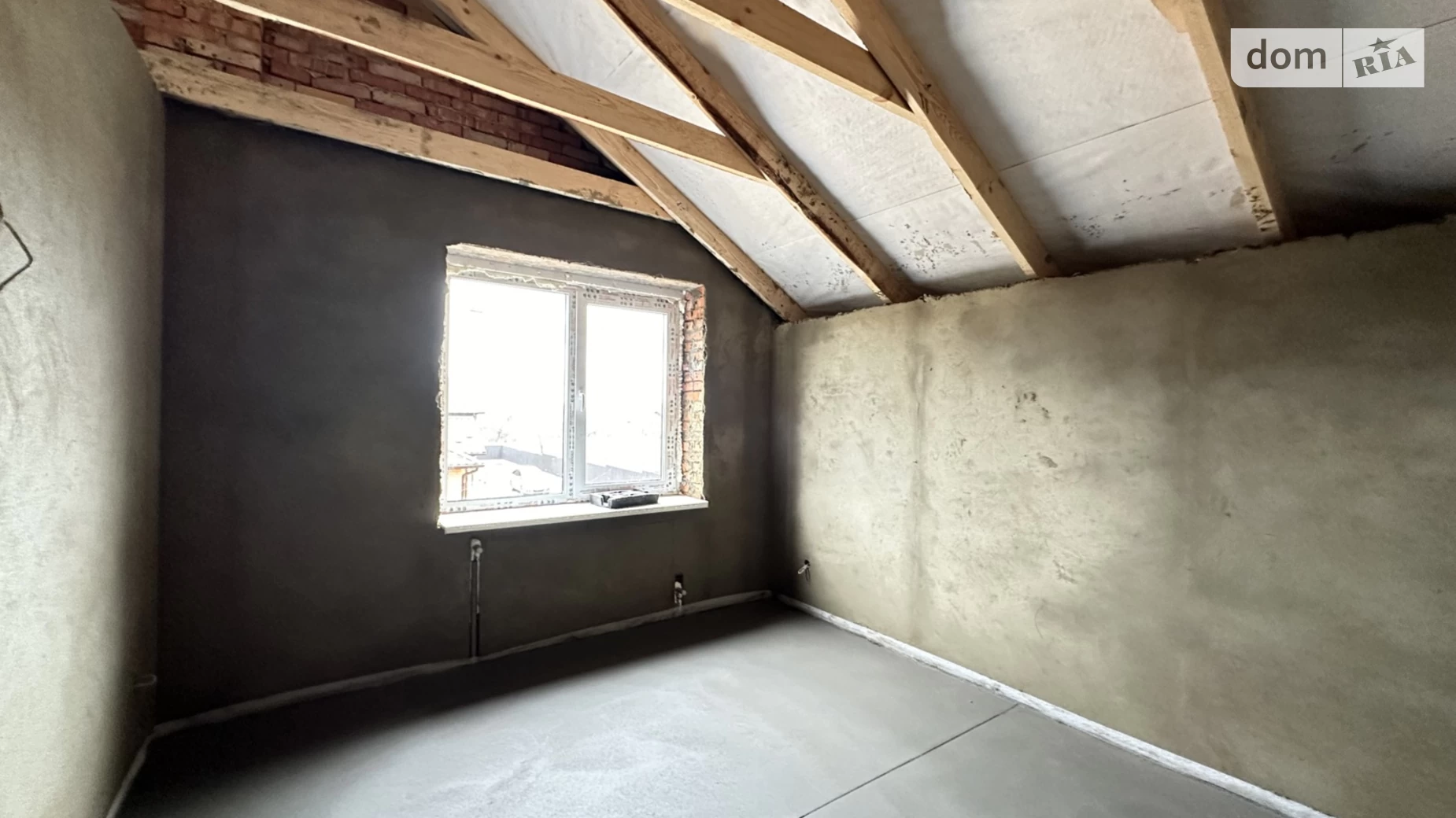 Продається будинок 2 поверховий 120 кв. м з гаражем, цена: 92000 $ - фото 2