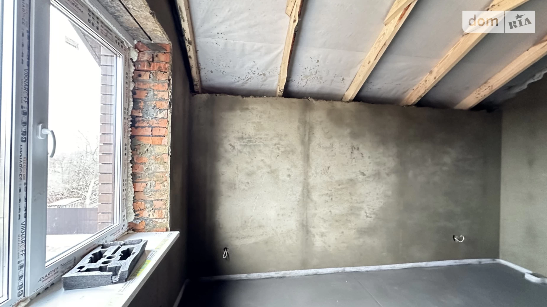 Продається будинок 2 поверховий 120 кв. м з гаражем, цена: 92000 $ - фото 5