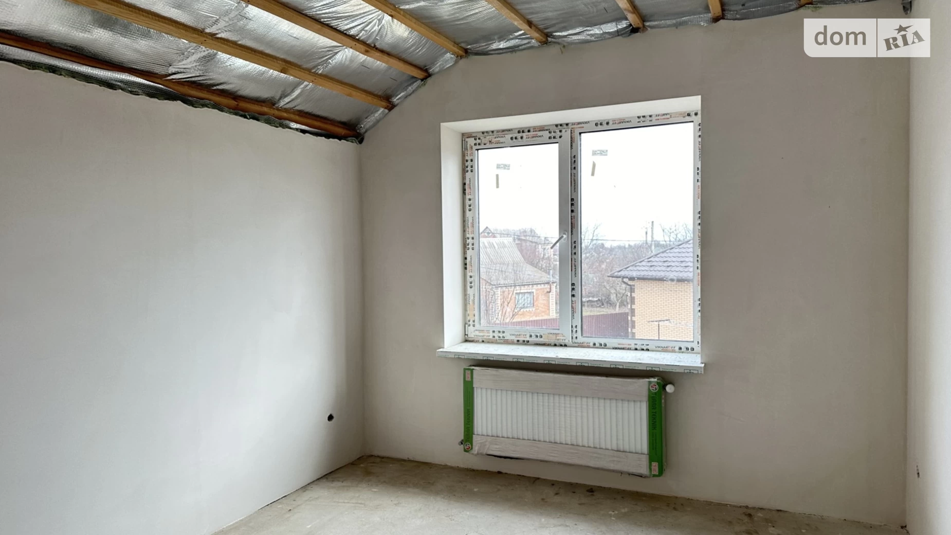 Продається будинок 2 поверховий 120 кв. м з бесідкою, цена: 80000 $ - фото 4