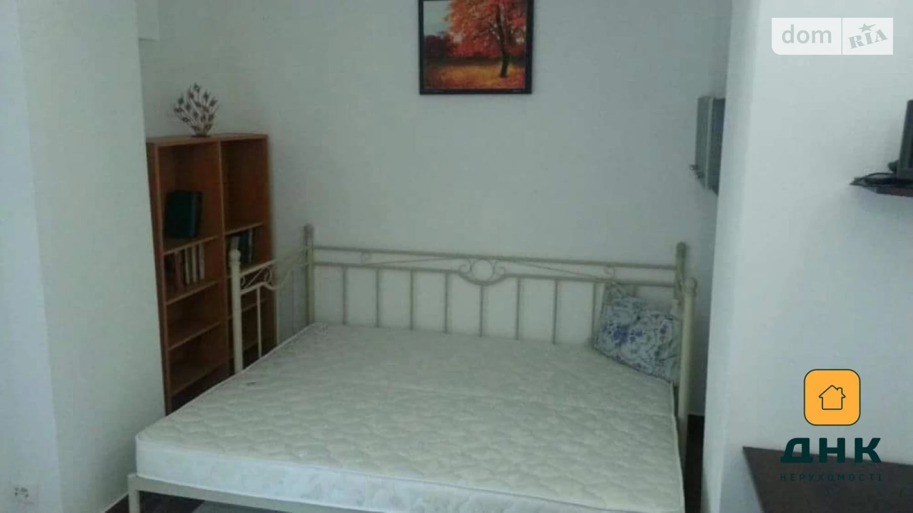 Продається офіс 110 кв. м в бізнес-центрі, цена: 69500 $ - фото 5
