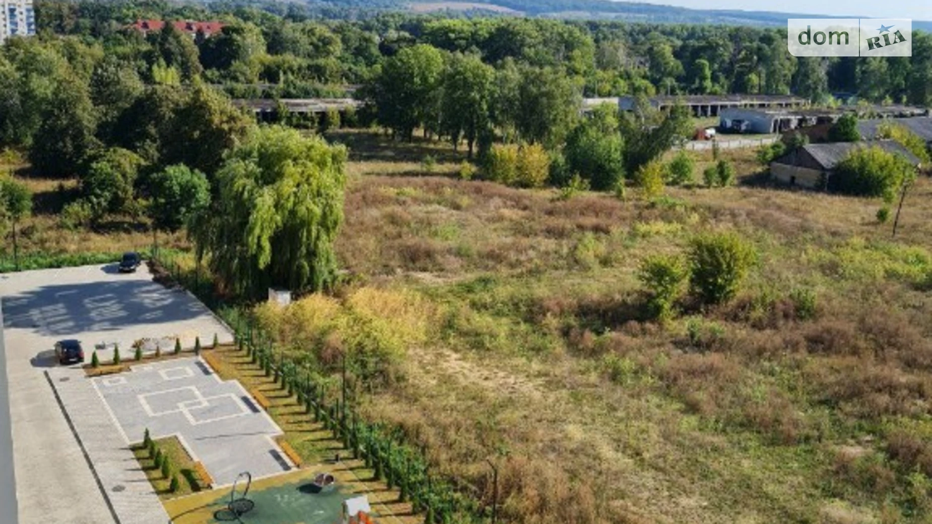 Продается 1-комнатная квартира 45 кв. м в Хмельницком, цена: 28900 $ - фото 3