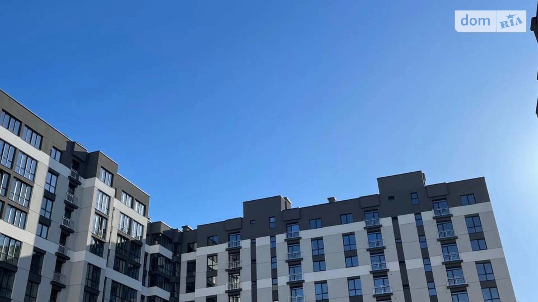 Продається 1-кімнатна квартира 42.89 кв. м у Івано-Франківську, вул. Виноградна - фото 3