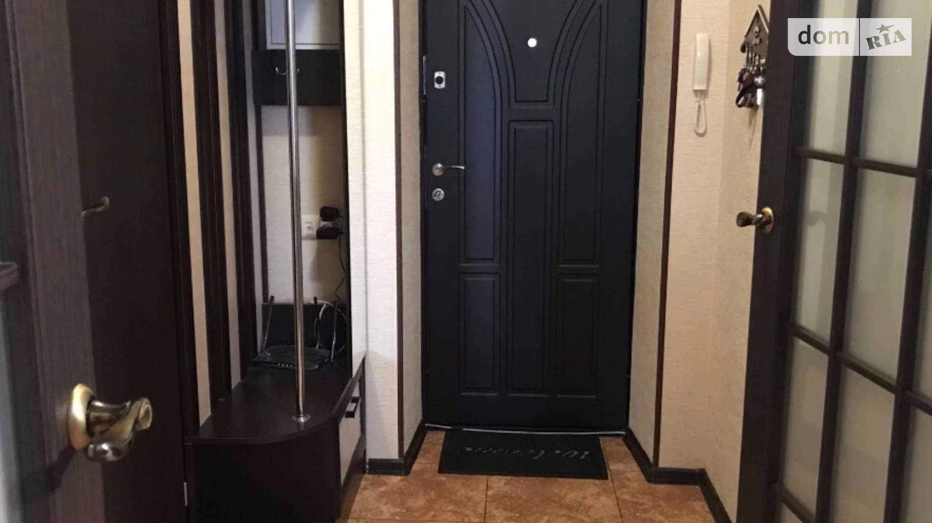 Продається 1-кімнатна квартира 41 кв. м у Хмельницькому, цена: 39999 $ - фото 2
