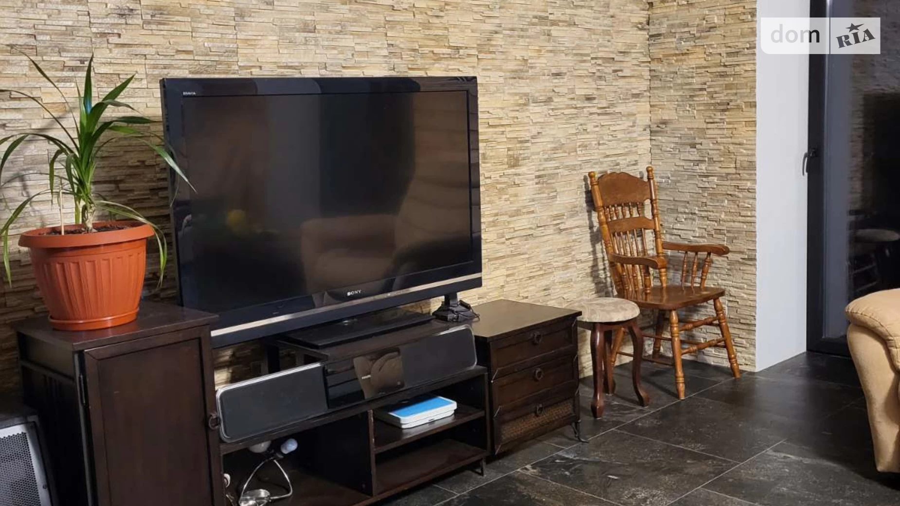 Продается дом на 2 этажа 166.1 кв. м с камином, цена: 165000 $ - фото 3