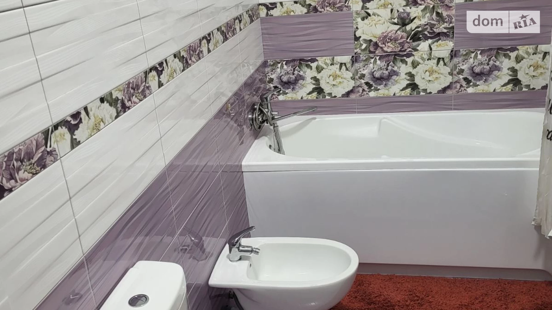 Продается дом на 2 этажа 166.1 кв. м с камином, цена: 165000 $ - фото 5