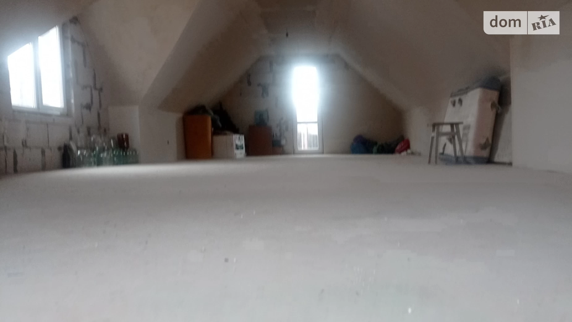 Продається будинок 2 поверховий 180 кв. м з подвалом, цена: 50000 $ - фото 2