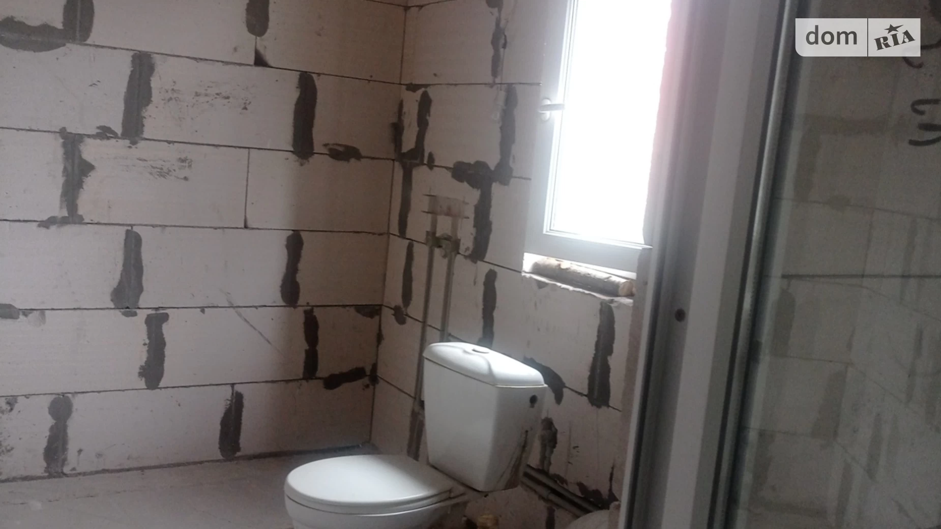 Продається будинок 2 поверховий 180 кв. м з подвалом, цена: 50000 $ - фото 4