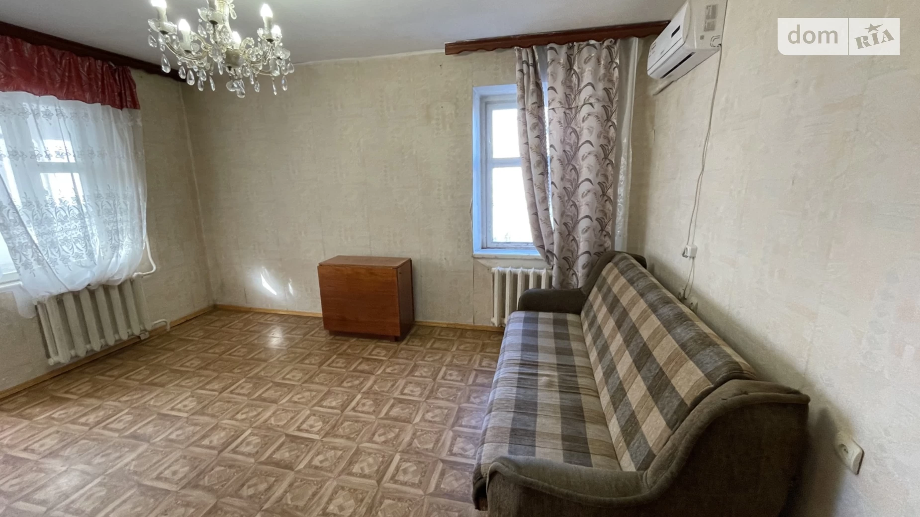 Продается 1-комнатная квартира 42 кв. м в Одессе, ул. Евгения Чикаленко(Академика Вильямса) - фото 2