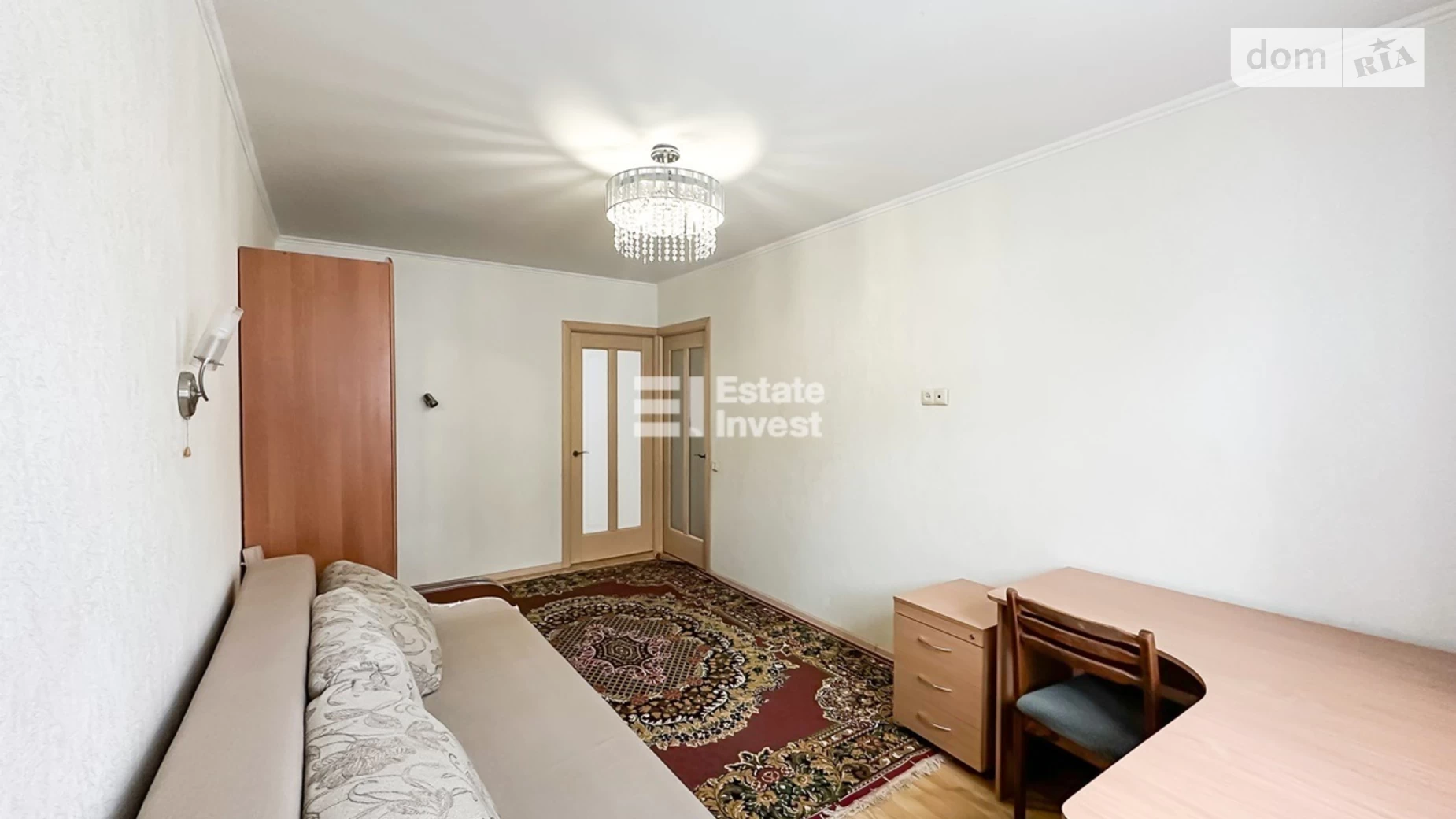 Продается 2-комнатная квартира 43 кв. м в Харькове, просп. Науки, 66А - фото 4