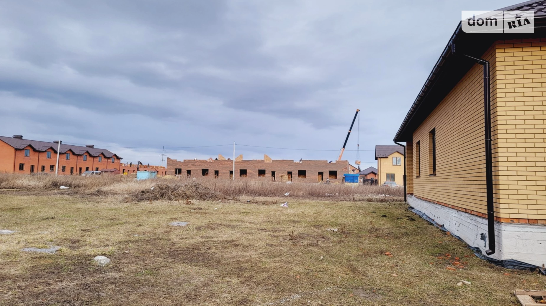 Продається одноповерховий будинок 105 кв. м з меблями, цена: 85000 $ - фото 5