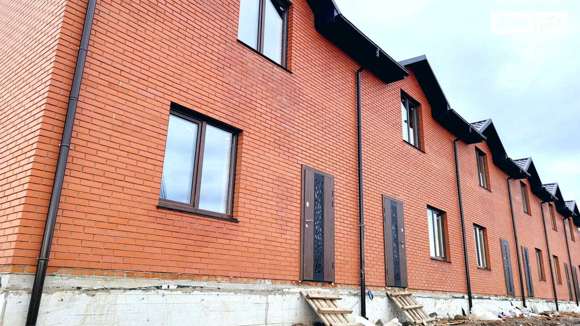 пров. Весняний Агрономічне, цена: 56000 $ - фото 4