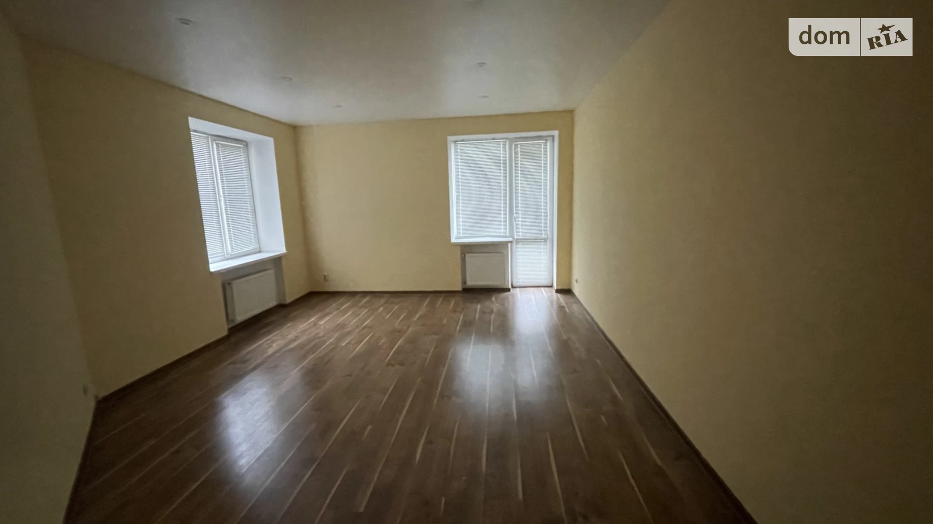 Продается 3-комнатная квартира 85 кв. м в Виннице, ул. Академика Ющенка