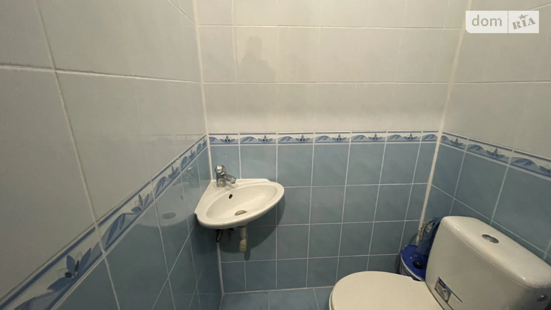 Продається 3-кімнатна квартира 93 кв. м у Вінниці, вул. Академіка Ющенка - фото 3