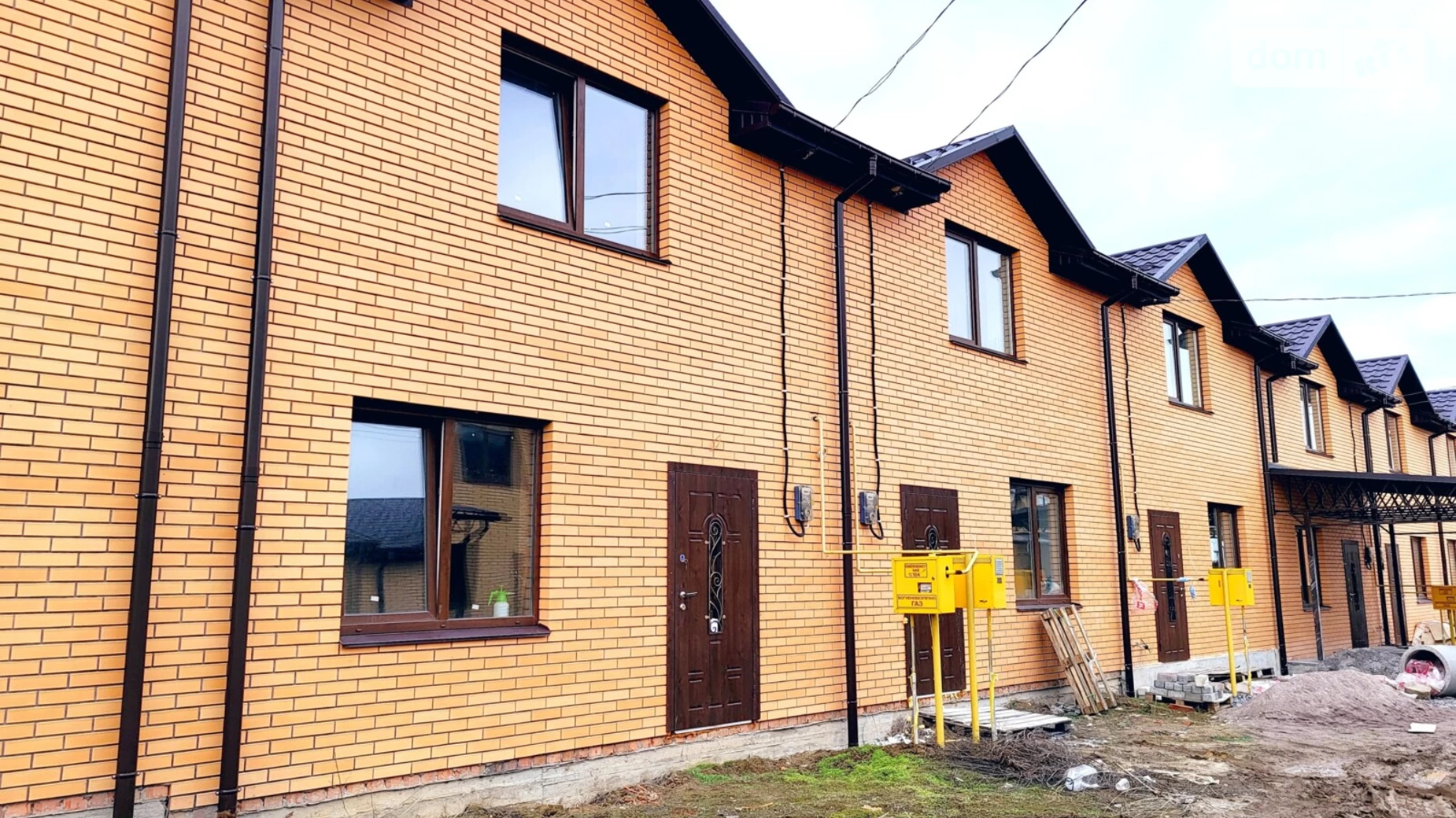 пров. Весняний Агрономічне, цена: 65000 $ - фото 5