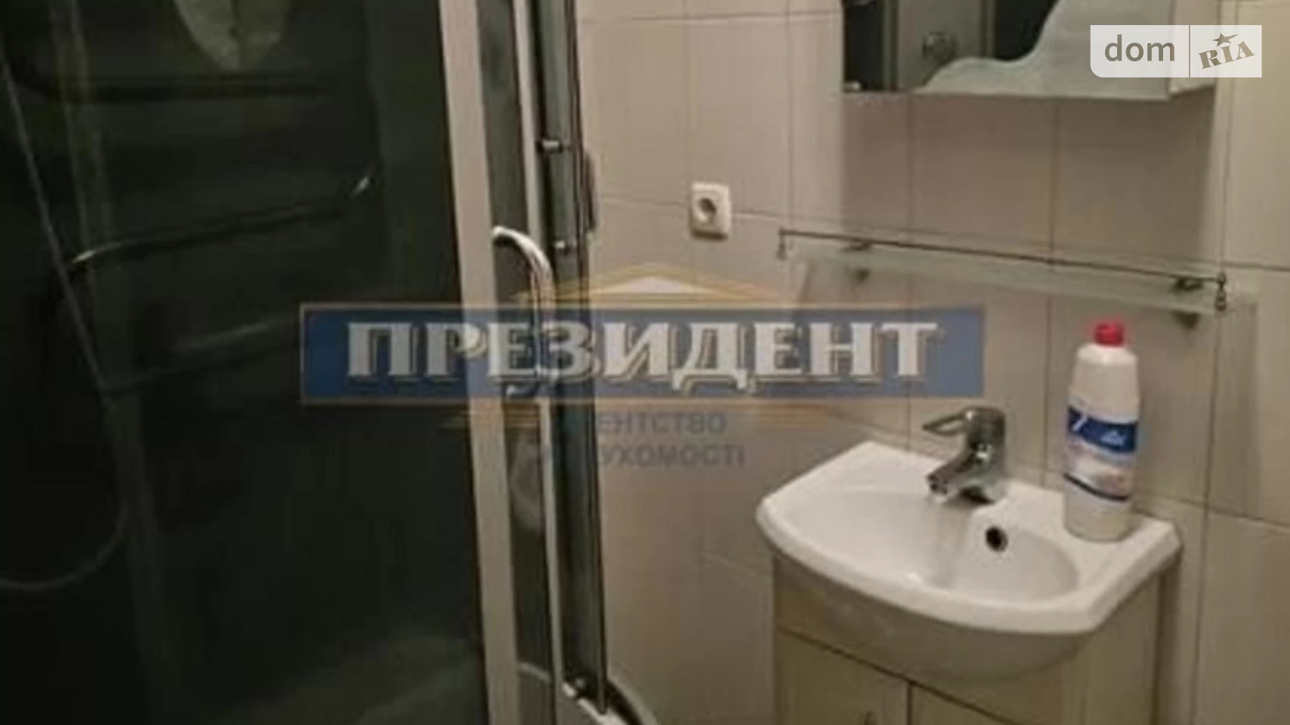 Продается 2-комнатная квартира 47 кв. м в Одессе, ул. Леси Украинки - фото 2