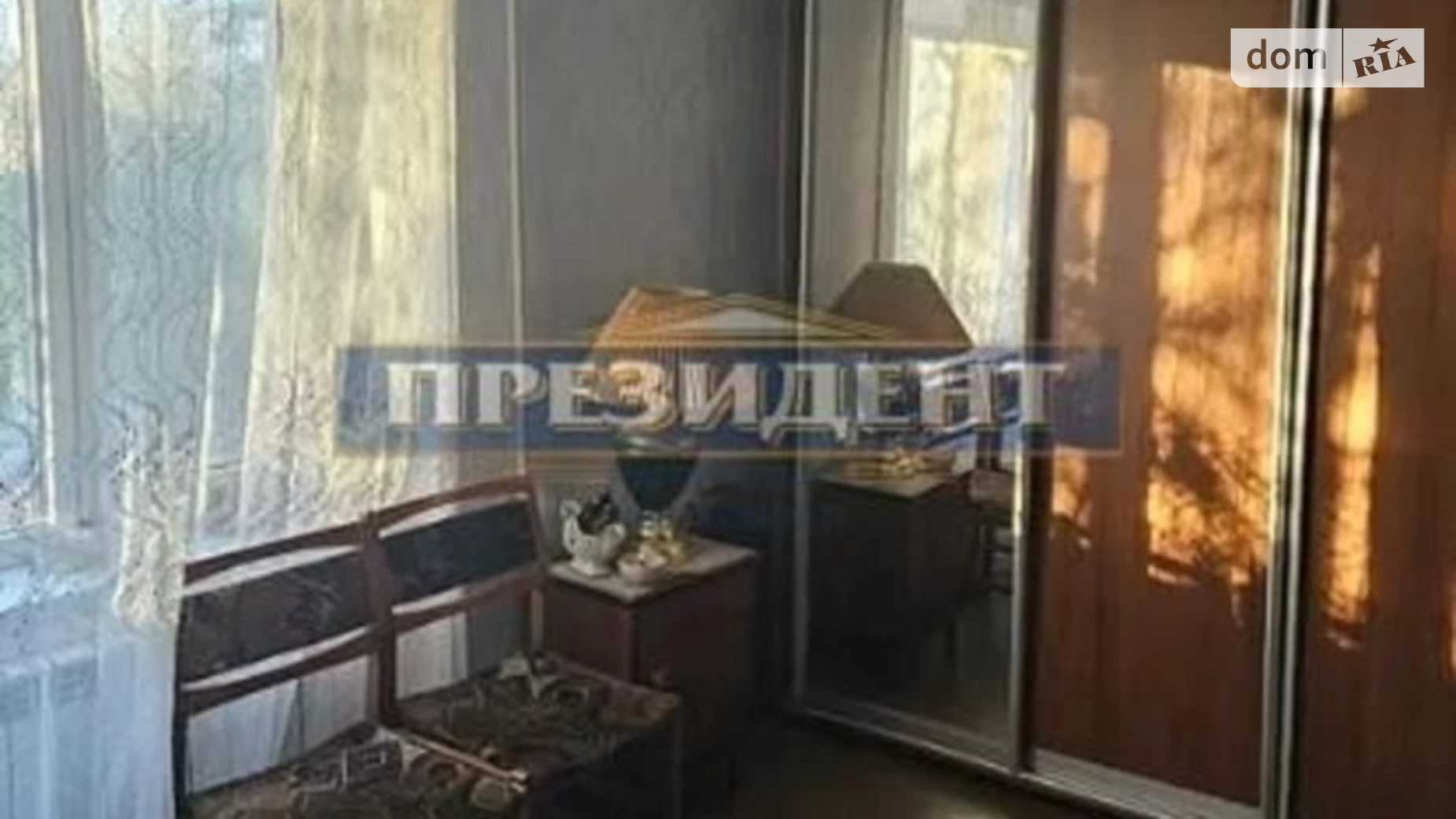 Продается 2-комнатная квартира 47 кв. м в Одессе, ул. Леси Украинки - фото 5
