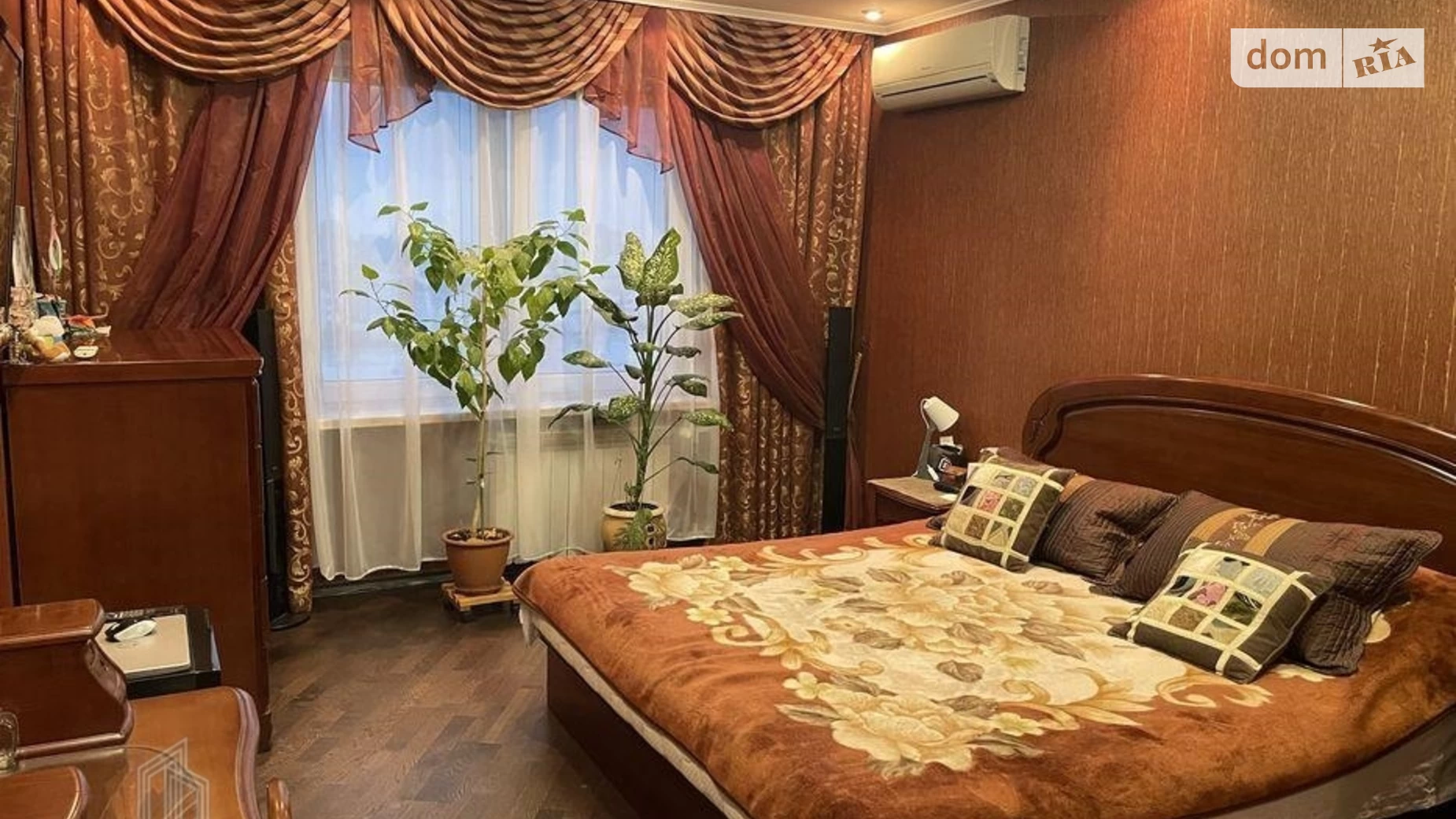 Продается 3-комнатная квартира 92 кв. м в Киеве, просп. Петра Григоренко, 28В - фото 4