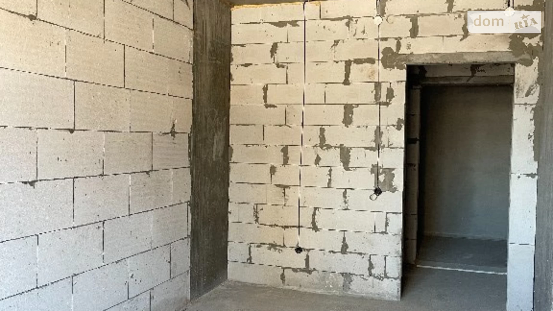 Продается 1-комнатная квартира 43 кв. м в Хмельницком, цена: 31990 $ - фото 5