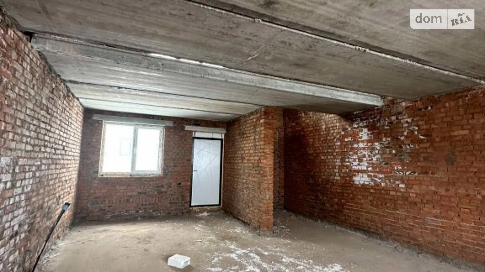 Продается дом на 2 этажа 102 кв. м с камином, цена: 45000 $ - фото 5