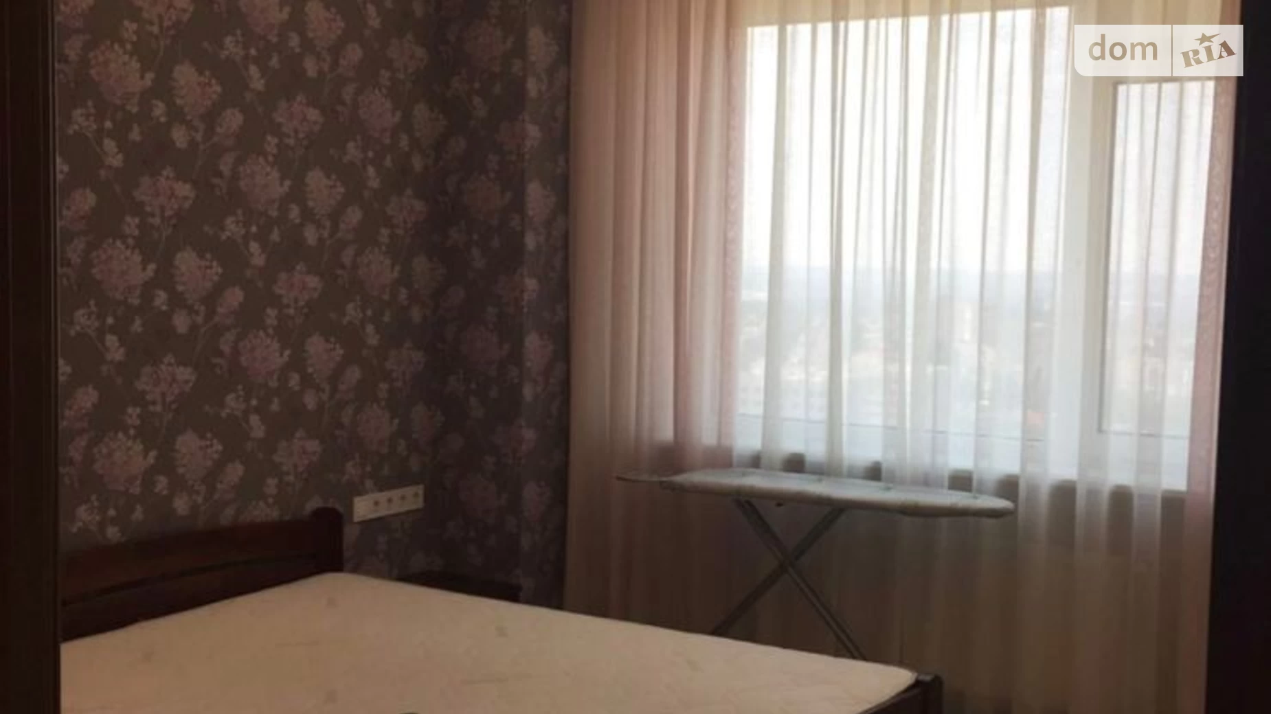 Продается 2-комнатная квартира 58 кв. м в Одессе, ул. Марсельская, 35 - фото 5