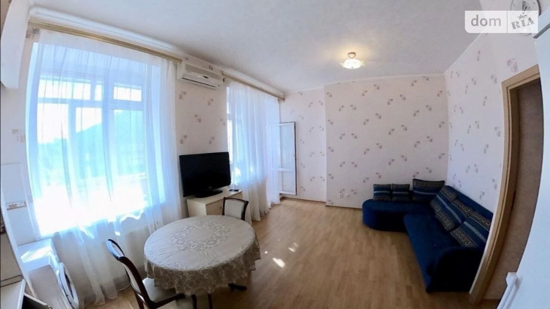 Продается 2-комнатная квартира 55 кв. м в Днепре, ул. Кавалерийская - фото 4