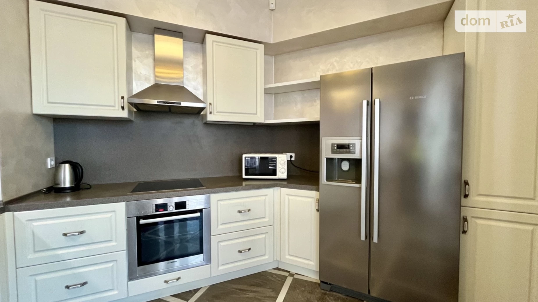 Сдается в аренду 3-комнатная квартира 126 кв. м в Харькове, ул. Культуры - фото 4