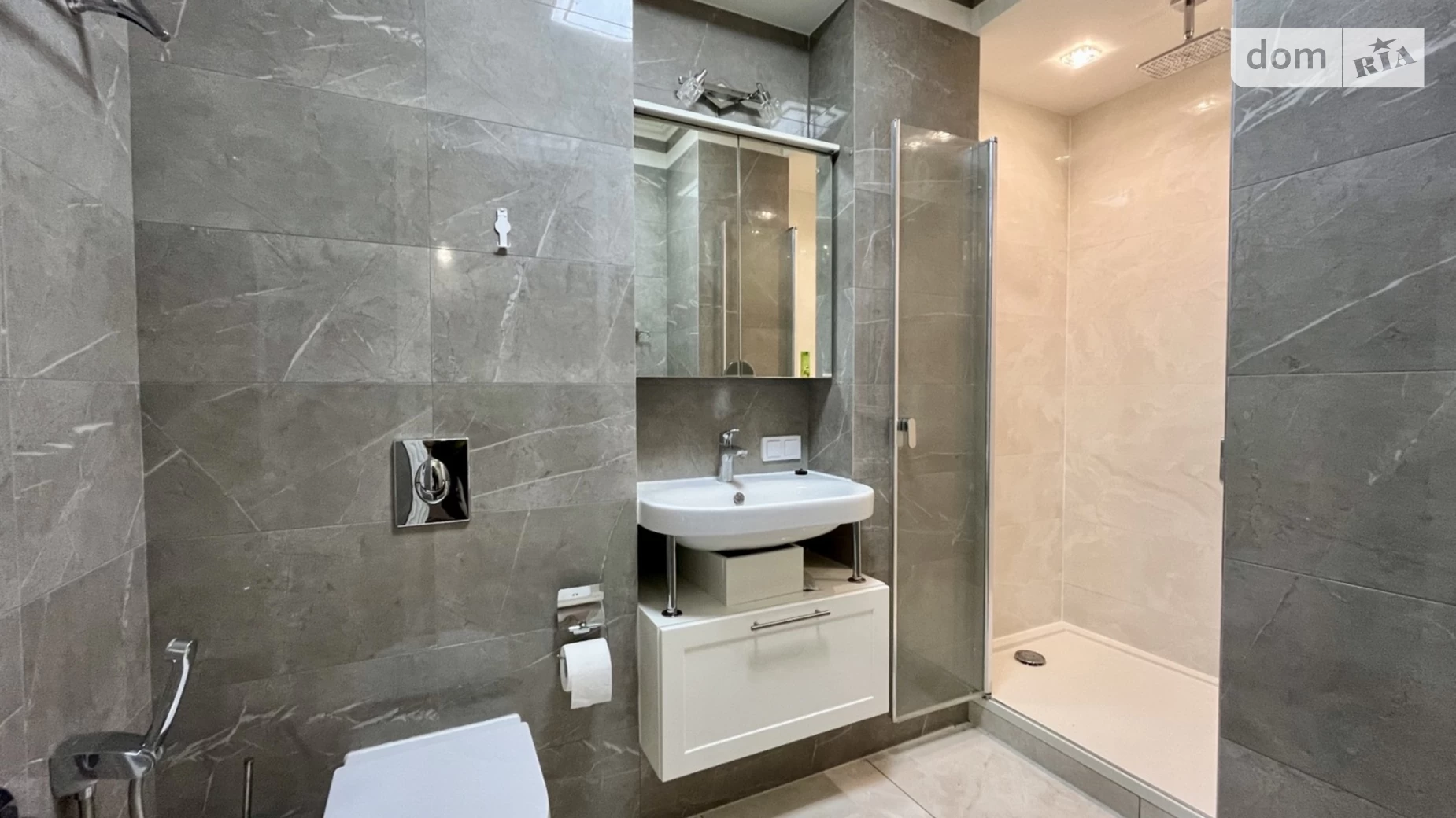 Сдается в аренду 3-комнатная квартира 126 кв. м в Харькове, ул. Культуры - фото 5