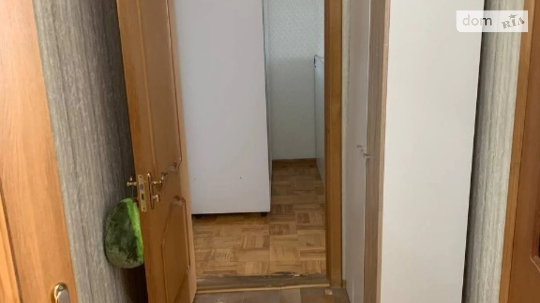 Продается 2-комнатная квартира 55 кв. м в Днепре, ул. Малиновского Маршала, 6 - фото 5