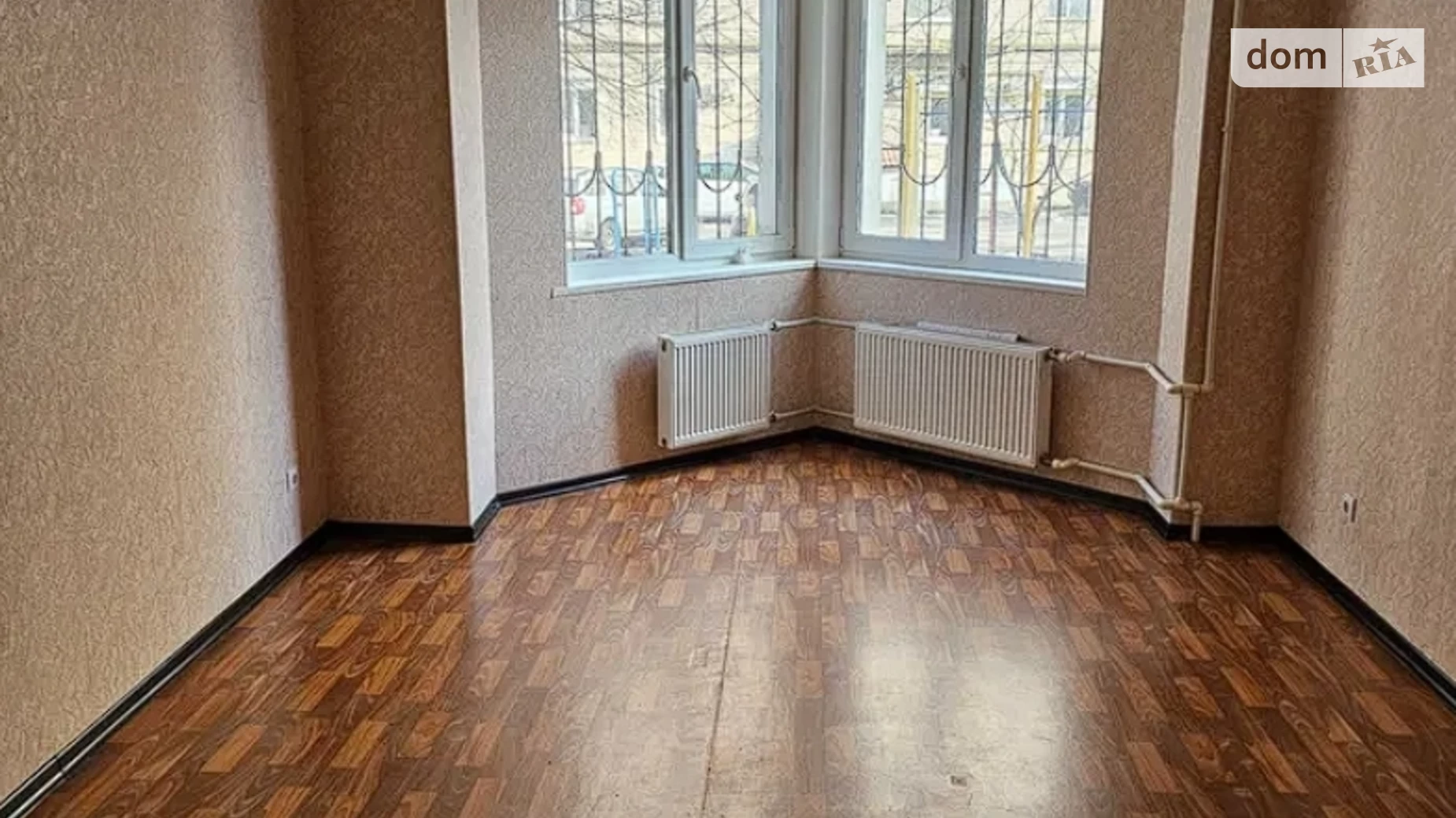 Продается 1-комнатная квартира 52 кв. м в Хмельницком, ул. Вайсера, 4/2 - фото 3