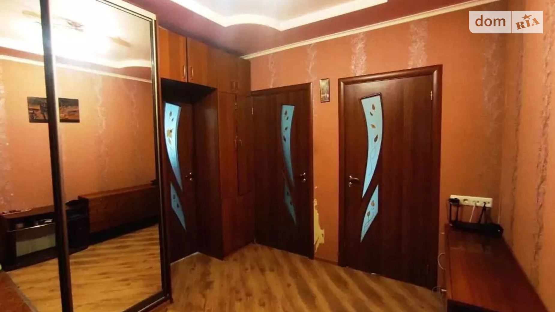 Продается 3-комнатная квартира 72 кв. м в Киеве, ул. Наталии Ужвий, 4В - фото 5