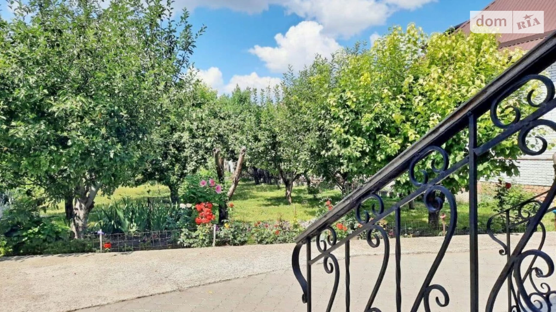 Продається будинок 2 поверховий 220 кв. м з каміном, цена: 114998 $ - фото 3