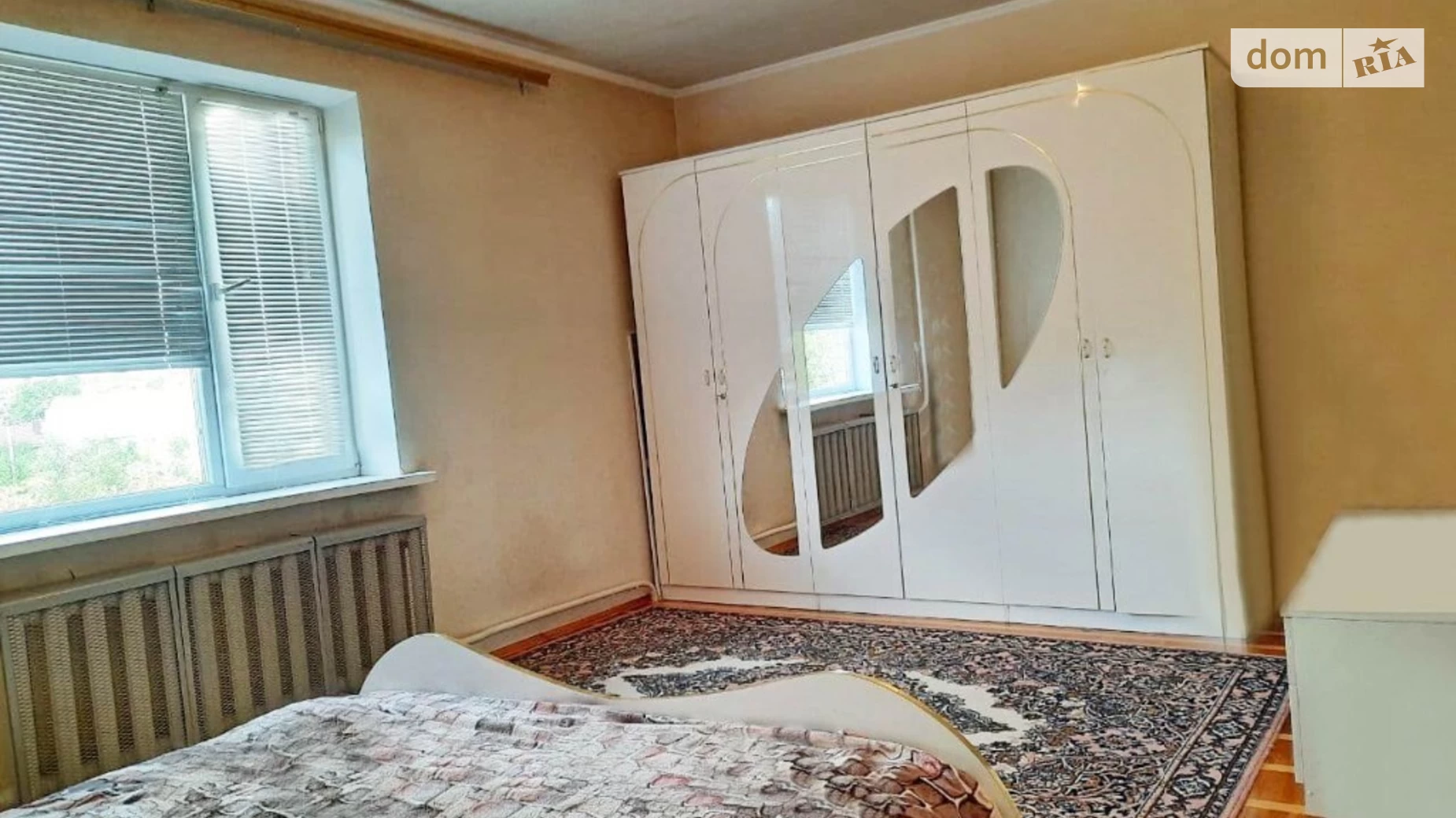Продається будинок 2 поверховий 220 кв. м з каміном, цена: 114998 $ - фото 5