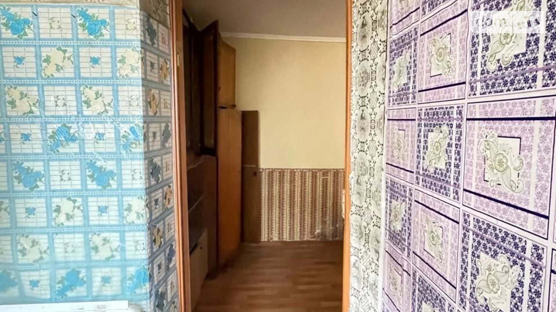 Продается 1-комнатная квартира 20 кв. м в Хмельницком, ул. Шестакова, 51