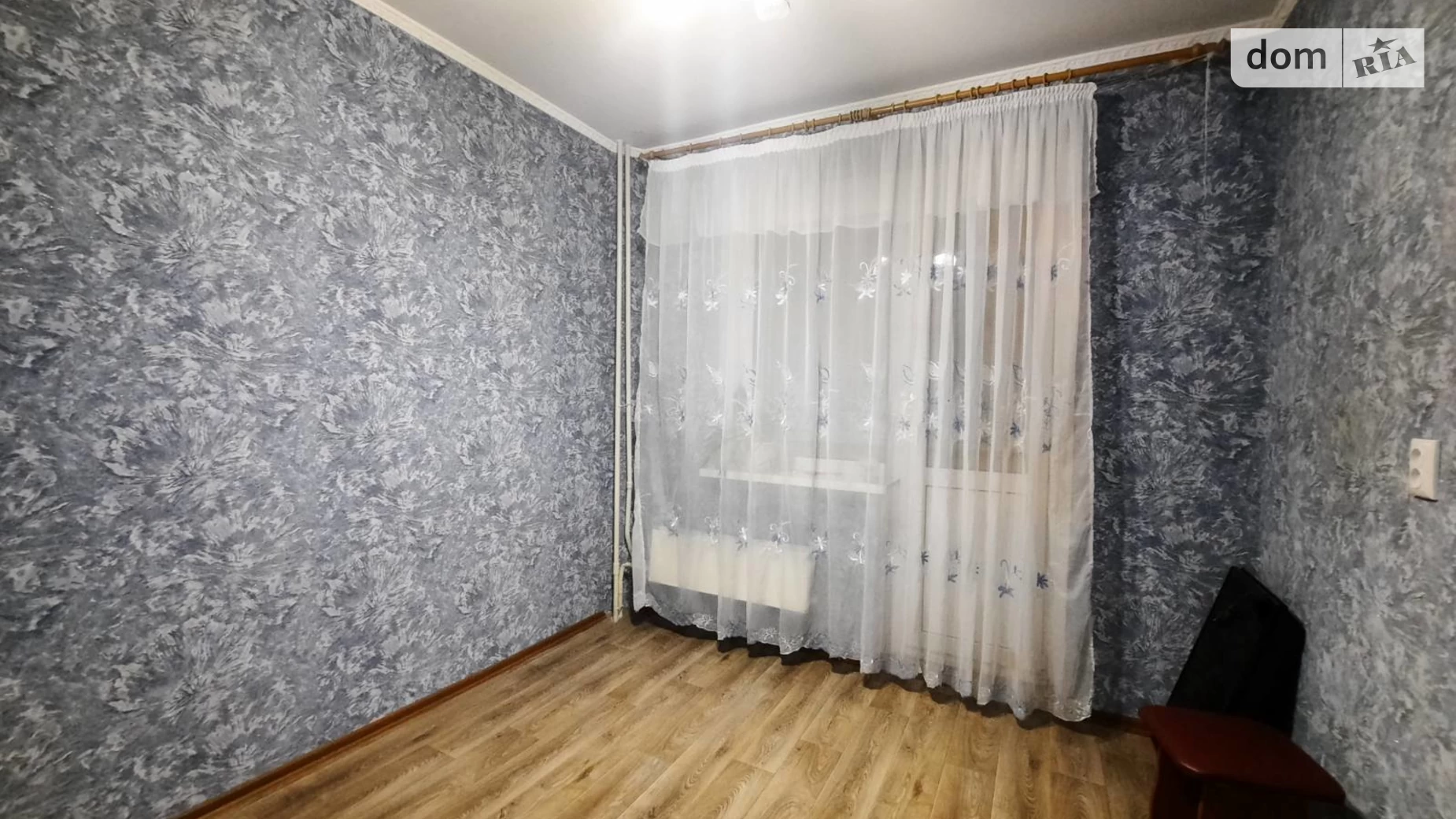 Продается 3-комнатная квартира 63 кв. м в Сумах, ул. Героев Крут - фото 2