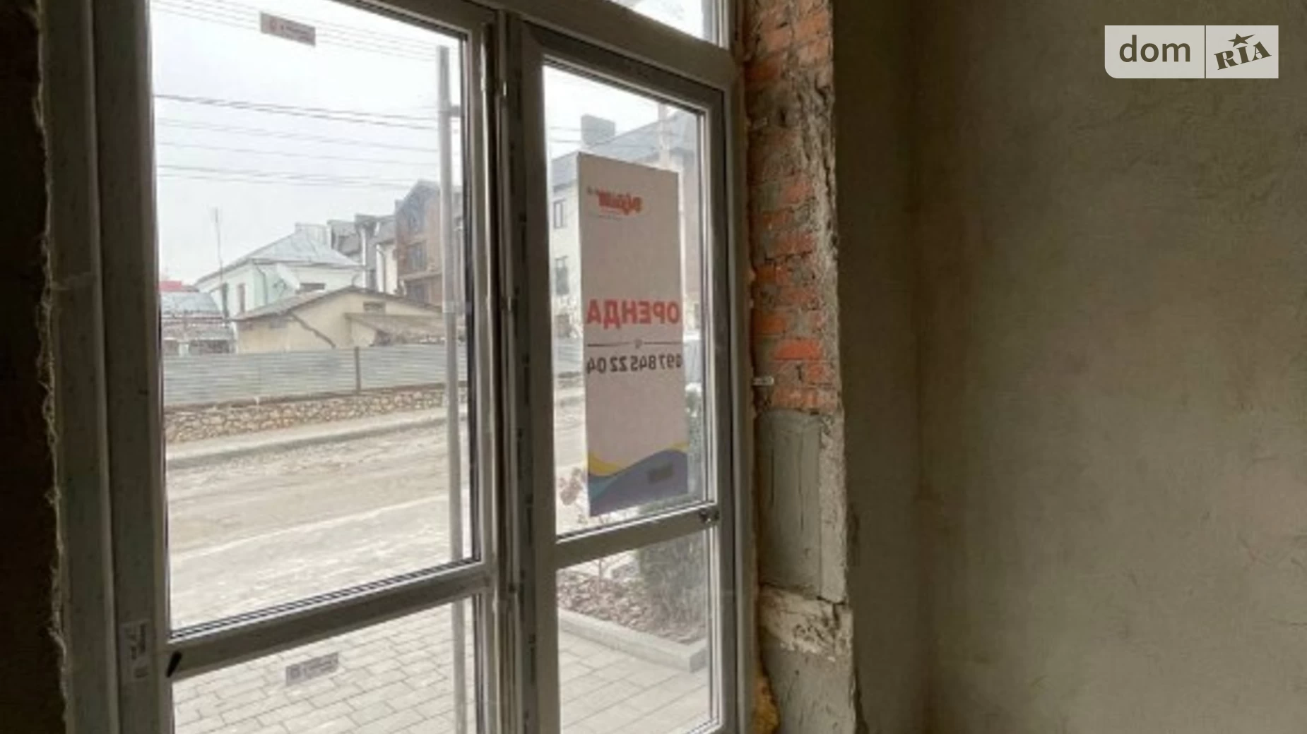 Продается помещения свободного назначения 92.9 кв. м в 5-этажном здании, цена: 111500 $ - фото 5