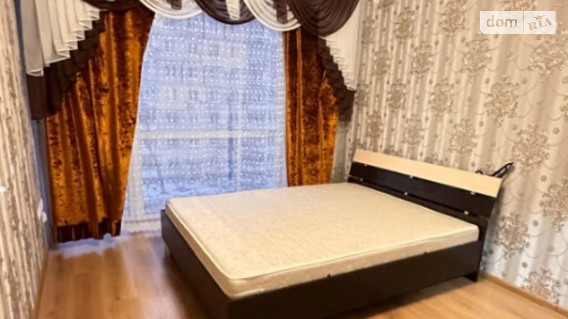 Продается 2-комнатная квартира 47 кв. м в Днепре, ул. Беляева Замполита, 8 - фото 3