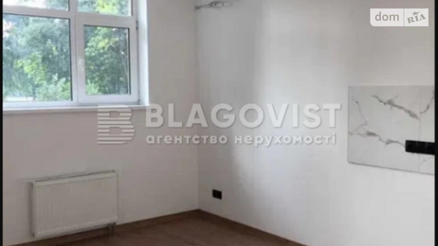 Продается 1-комнатная квартира 40.6 кв. м в Киеве, ул. Академика Заболотного, 148В - фото 5