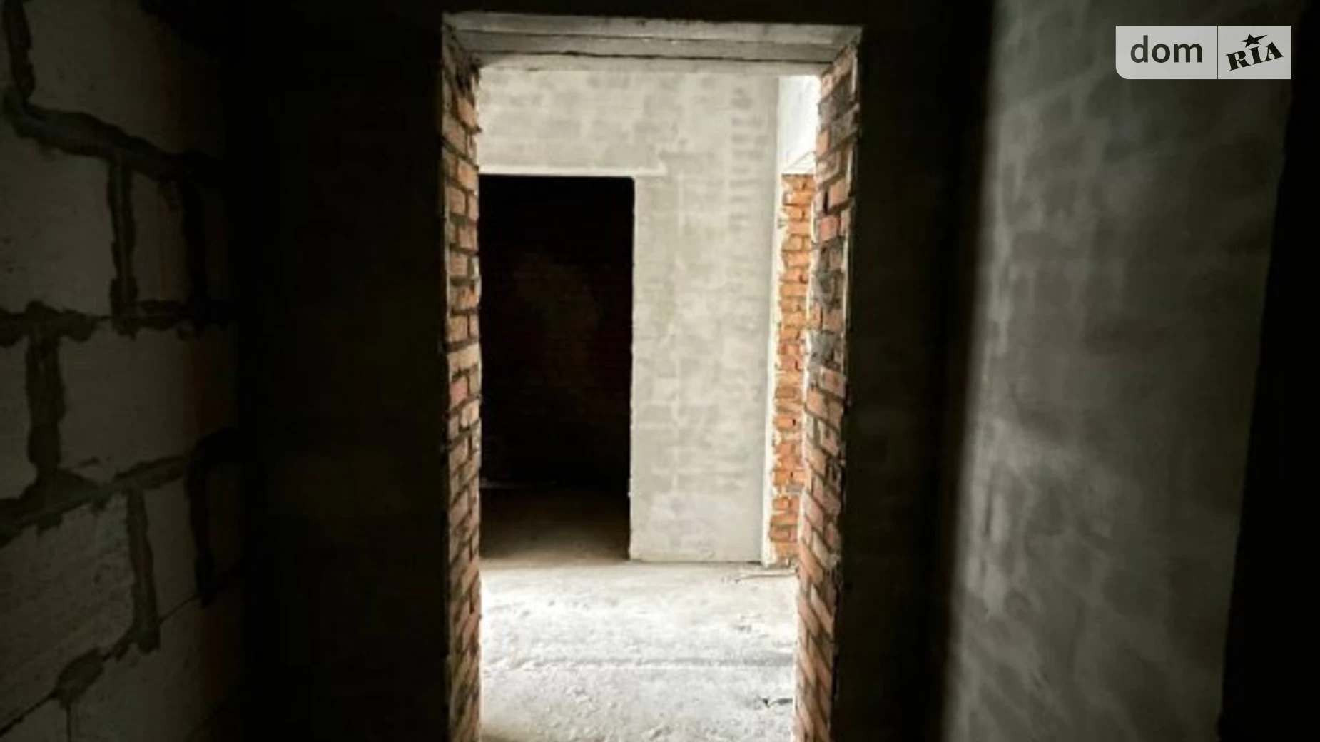 Продается 1-комнатная квартира 47.5 кв. м в, цена: 31000 $ - фото 4