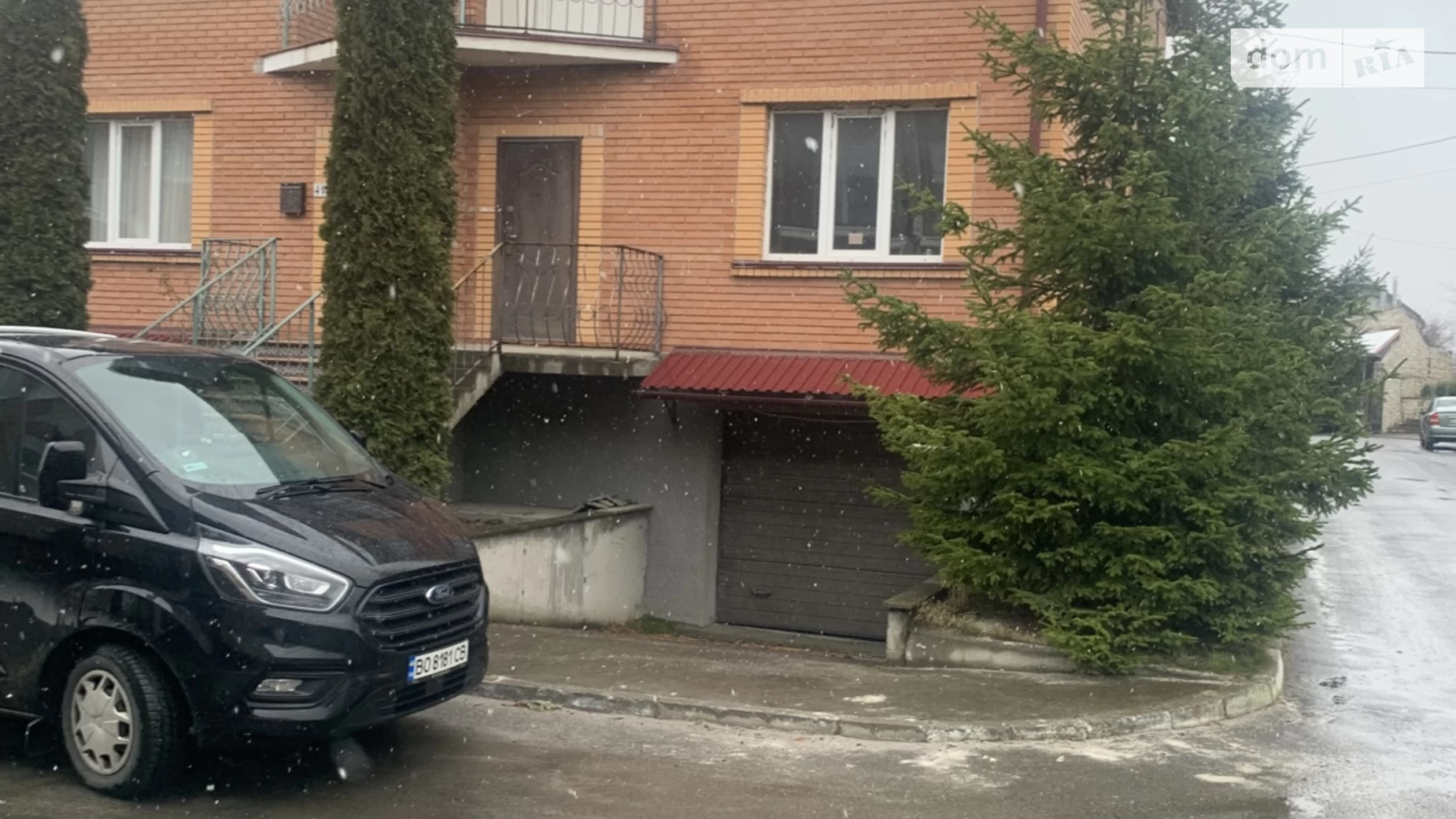 Тернополь ЖК Кленовый гай, цена: 65000 $ - фото 3