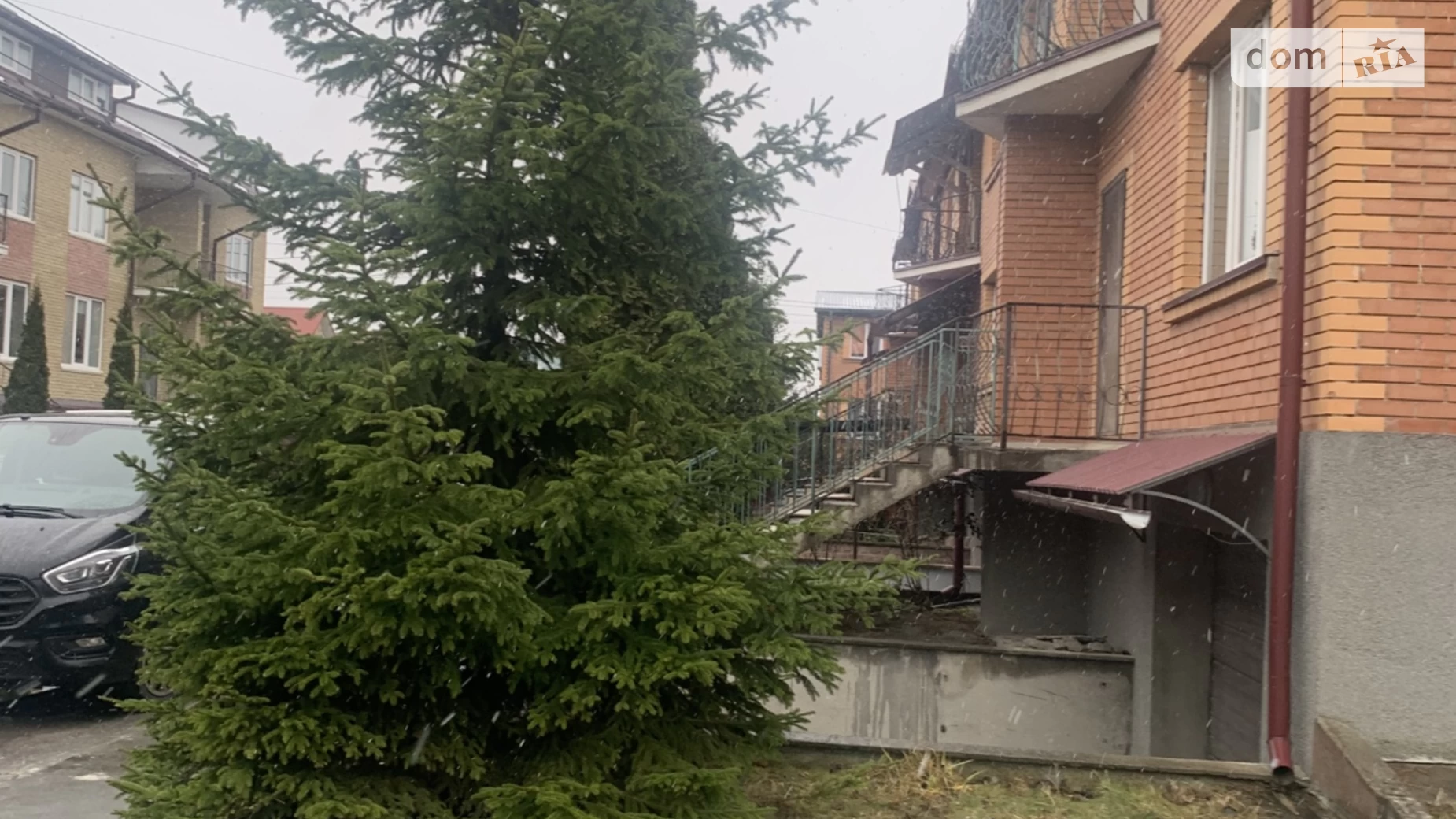 Тернополь ЖК Кленовый гай, цена: 65000 $ - фото 5